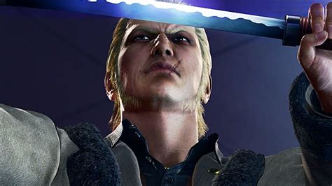 Review: Yakuza Kiwami 2 – GameSkinny.